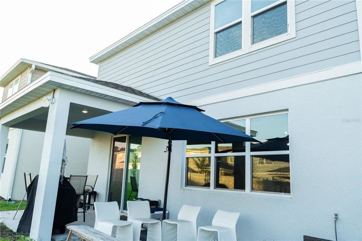 Image No.32-Propriété de 4 chambres à vendre à Clermont