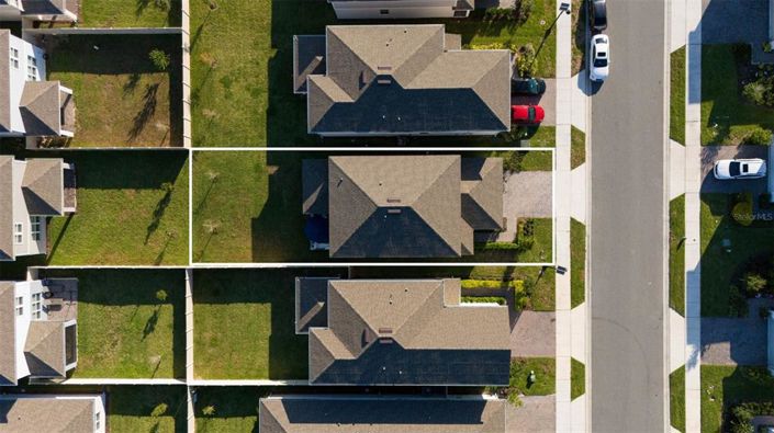 Image No.34-Propriété de 4 chambres à vendre à Clermont