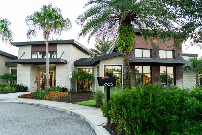 Image No.37-Propriété de 4 chambres à vendre à Clermont