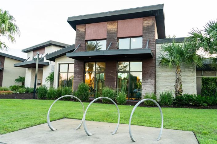 Image No.38-Propriété de 4 chambres à vendre à Clermont