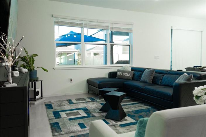 Image No.4-Propriété de 4 chambres à vendre à Clermont