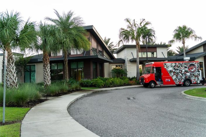 Image No.40-Propriété de 4 chambres à vendre à Clermont
