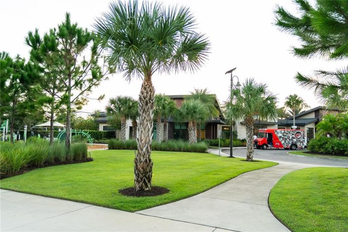 Image No.44-Propriété de 4 chambres à vendre à Clermont