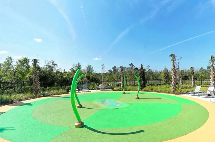 Image No.45-Propriété de 4 chambres à vendre à Clermont