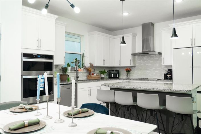 Image No.8-Propriété de 4 chambres à vendre à Clermont