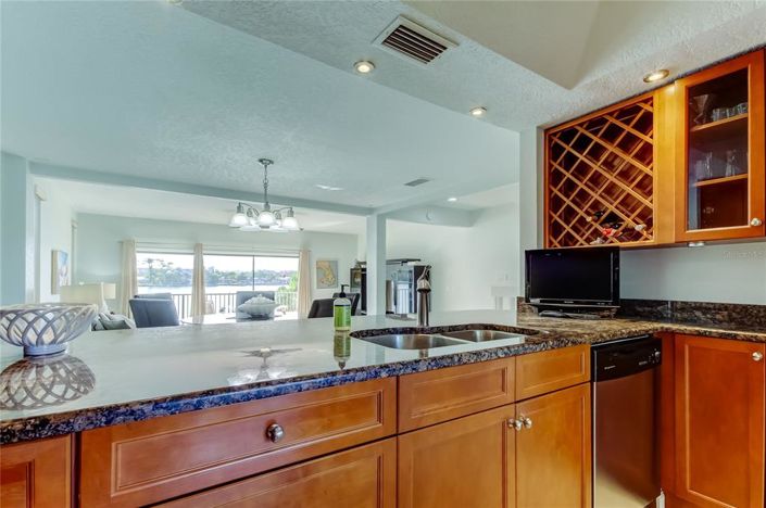 Image No.15-Maison de ville de 2 chambres à vendre à Treasure Island