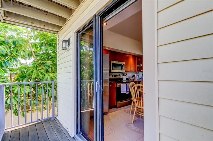 Image No.18-Maison de ville de 2 chambres à vendre à Treasure Island