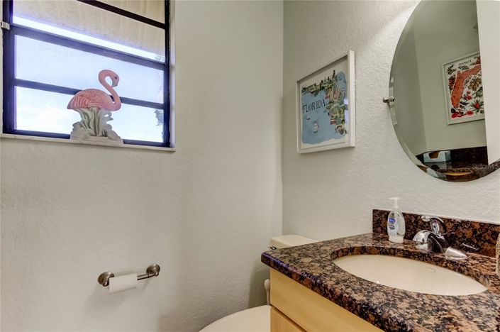 Image No.19-Maison de ville de 2 chambres à vendre à Treasure Island