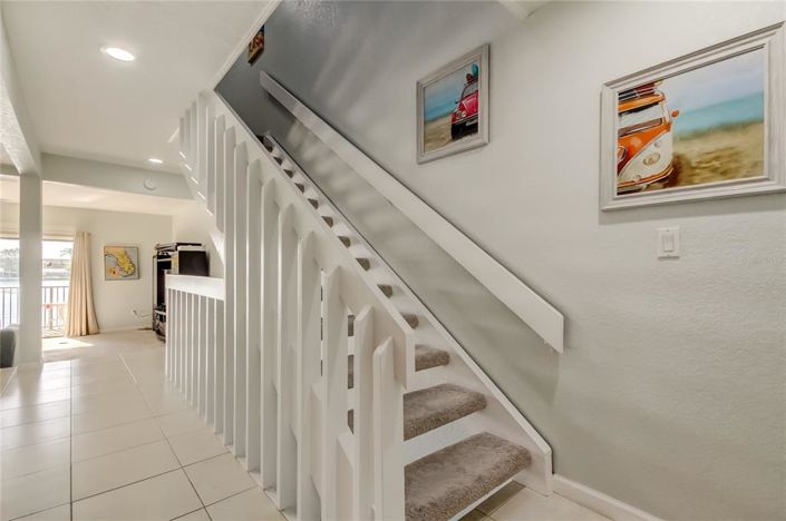 Image No.20-Maison de ville de 2 chambres à vendre à Treasure Island