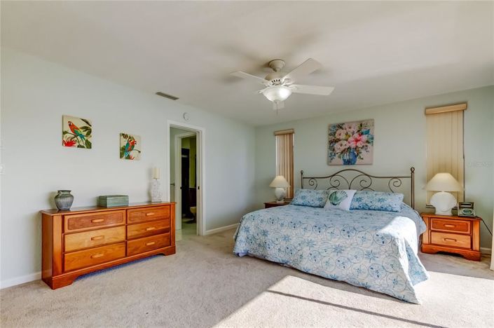 Image No.21-Maison de ville de 2 chambres à vendre à Treasure Island