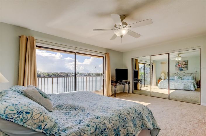 Image No.22-Maison de ville de 2 chambres à vendre à Treasure Island