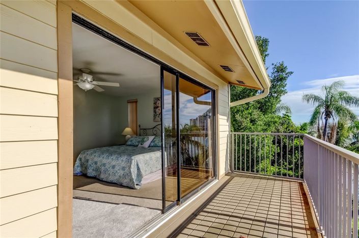 Image No.23-Maison de ville de 2 chambres à vendre à Treasure Island