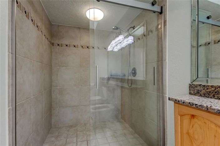 Image No.25-Maison de ville de 2 chambres à vendre à Treasure Island