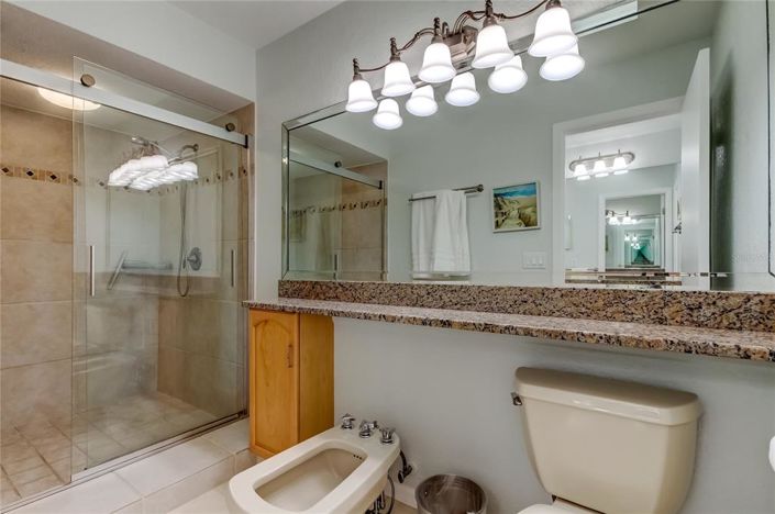 Image No.28-Maison de ville de 2 chambres à vendre à Treasure Island