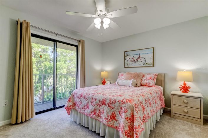 Image No.29-Maison de ville de 2 chambres à vendre à Treasure Island