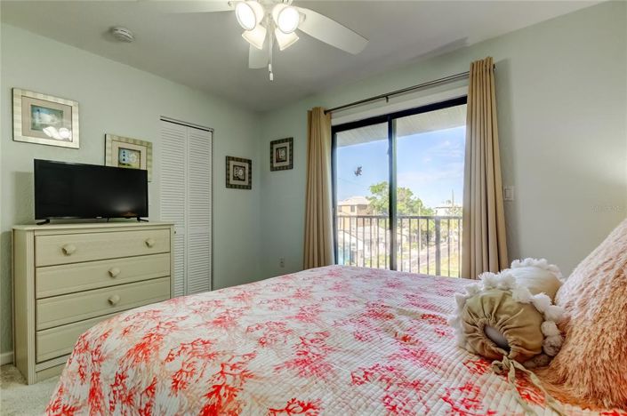 Image No.30-Maison de ville de 2 chambres à vendre à Treasure Island