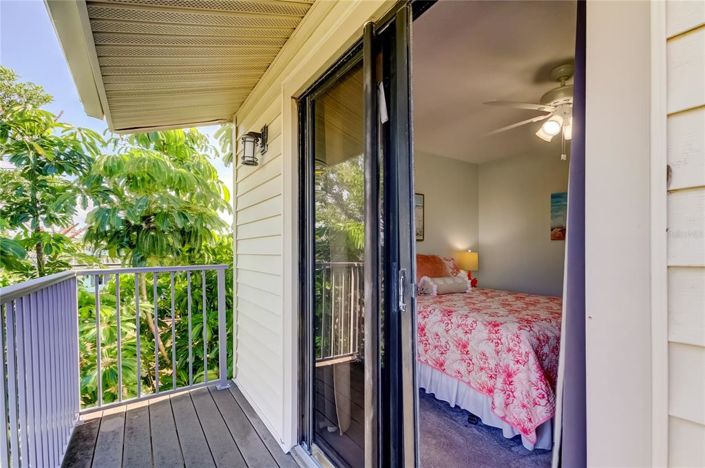 Image No.31-Maison de ville de 2 chambres à vendre à Treasure Island