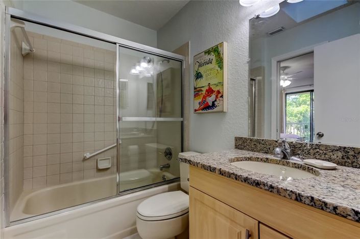 Image No.32-Maison de ville de 2 chambres à vendre à Treasure Island