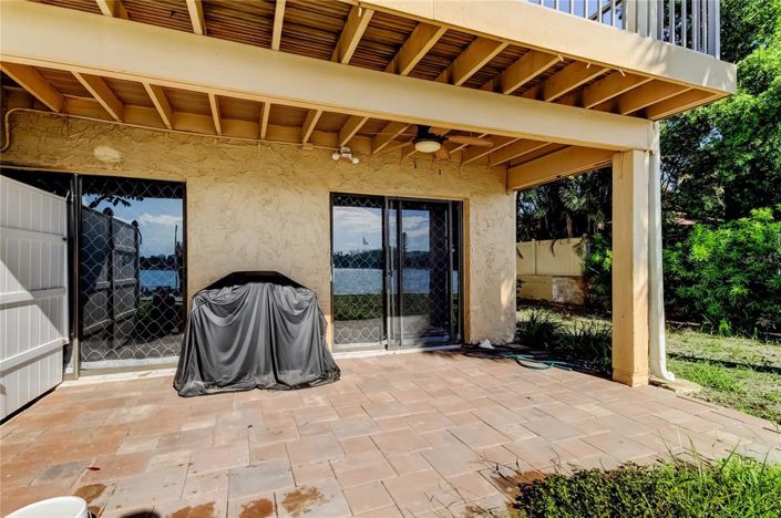 Image No.33-Maison de ville de 2 chambres à vendre à Treasure Island