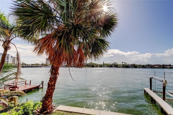 Image No.34-Maison de ville de 2 chambres à vendre à Treasure Island