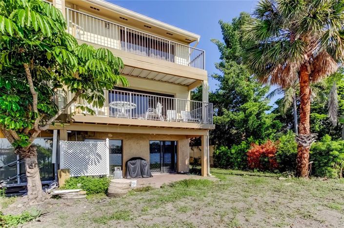 Image No.35-Maison de ville de 2 chambres à vendre à Treasure Island