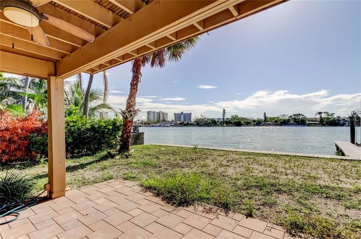 Image No.36-Maison de ville de 2 chambres à vendre à Treasure Island