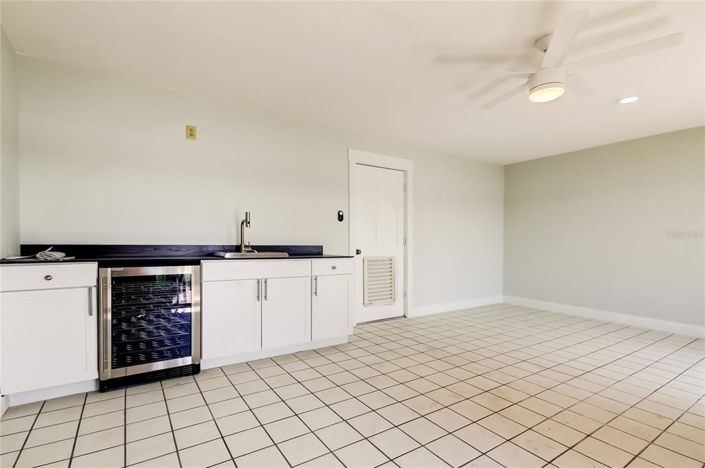 Image No.37-Maison de ville de 2 chambres à vendre à Treasure Island