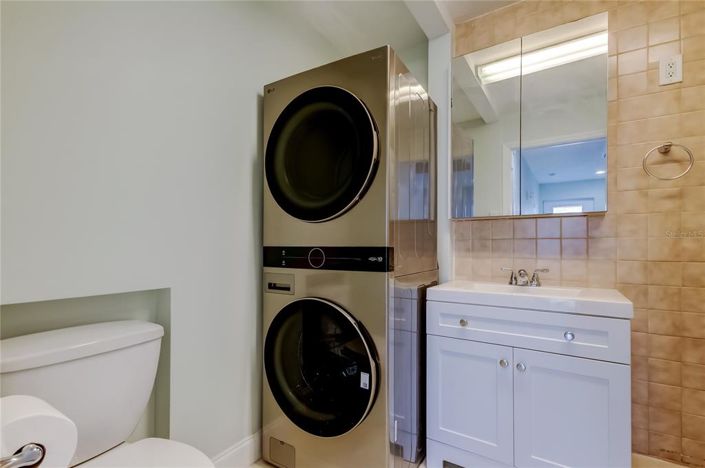 Image No.39-Maison de ville de 2 chambres à vendre à Treasure Island