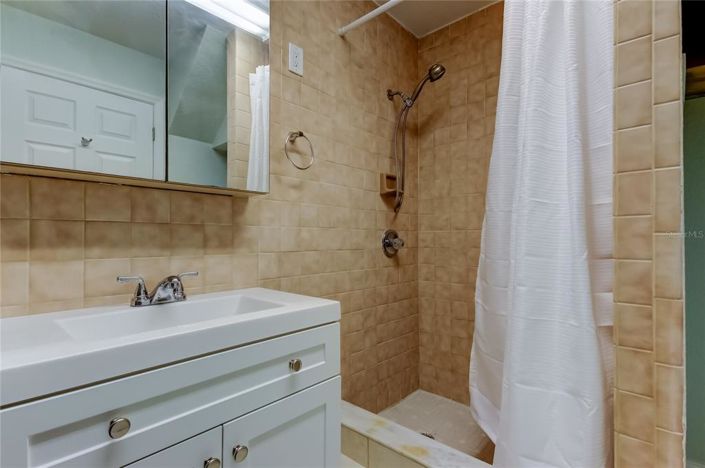 Image No.40-Maison de ville de 2 chambres à vendre à Treasure Island