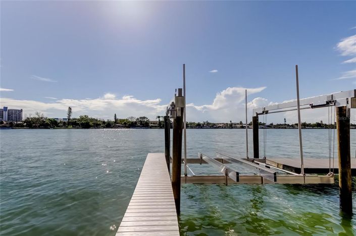 Image No.41-Maison de ville de 2 chambres à vendre à Treasure Island