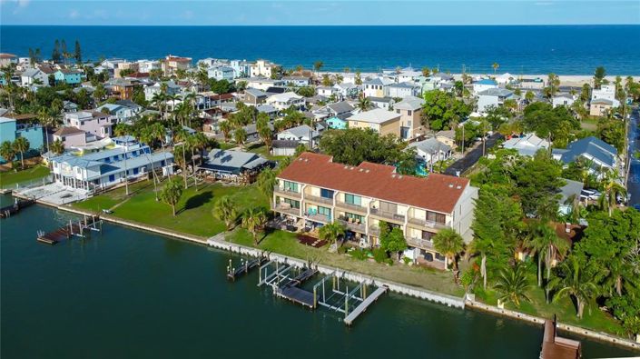 Image No.46-Maison de ville de 2 chambres à vendre à Treasure Island