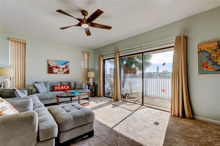 Image No.5-Maison de ville de 2 chambres à vendre à Treasure Island