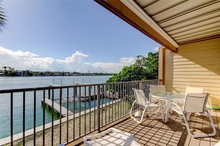 Image No.7-Maison de ville de 2 chambres à vendre à Treasure Island