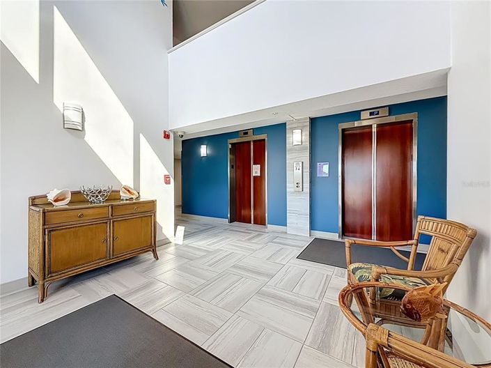 Image No.10-Propriété de 3 chambres à vendre à Treasure Island