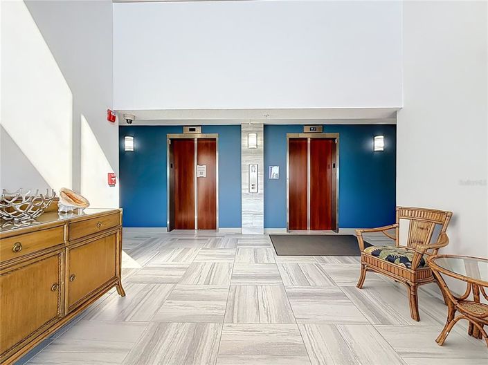 Image No.11-Propriété de 3 chambres à vendre à Treasure Island