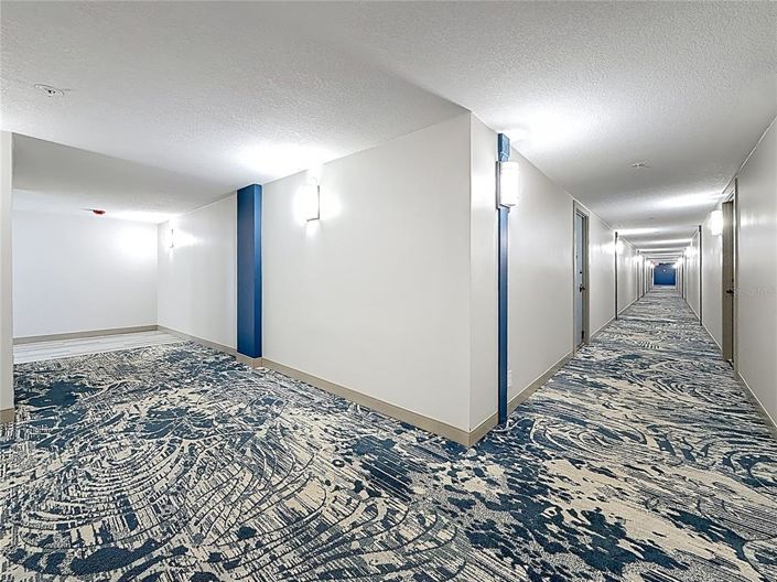 Image No.12-Propriété de 3 chambres à vendre à Treasure Island