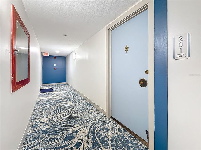 Image No.13-Propriété de 3 chambres à vendre à Treasure Island