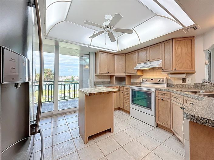 Image No.17-Propriété de 3 chambres à vendre à Treasure Island