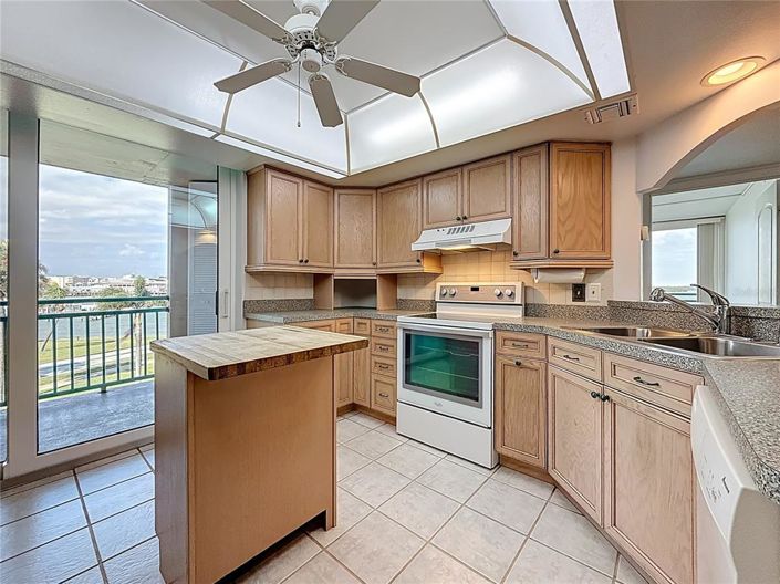 Image No.18-Propriété de 3 chambres à vendre à Treasure Island