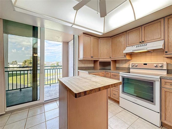 Image No.19-Propriété de 3 chambres à vendre à Treasure Island