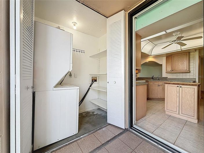 Image No.21-Propriété de 3 chambres à vendre à Treasure Island