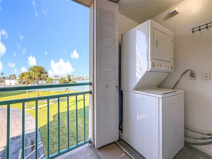 Image No.22-Propriété de 3 chambres à vendre à Treasure Island