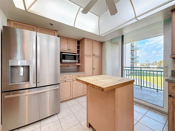 Image No.24-Propriété de 3 chambres à vendre à Treasure Island