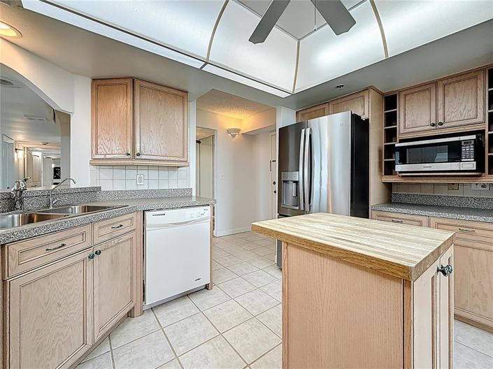 Image No.25-Propriété de 3 chambres à vendre à Treasure Island