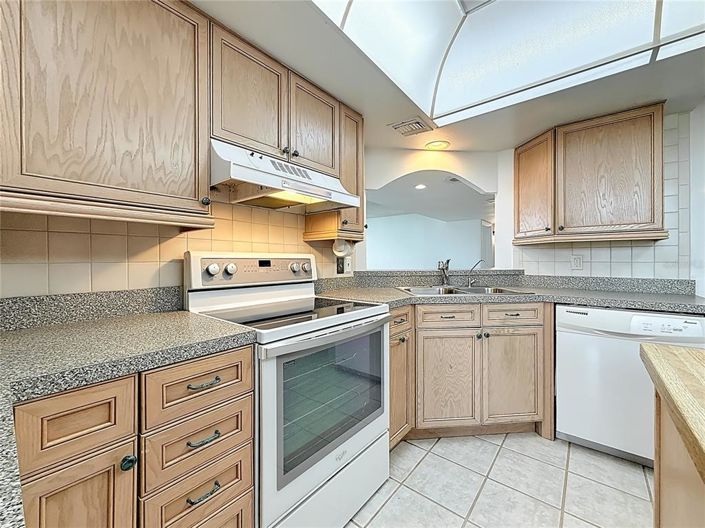 Image No.26-Propriété de 3 chambres à vendre à Treasure Island