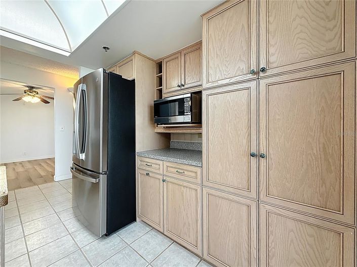 Image No.27-Propriété de 3 chambres à vendre à Treasure Island