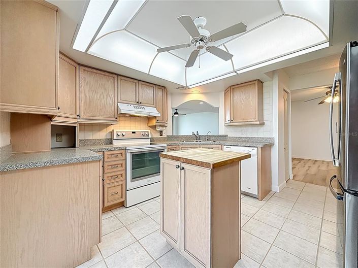 Image No.28-Propriété de 3 chambres à vendre à Treasure Island