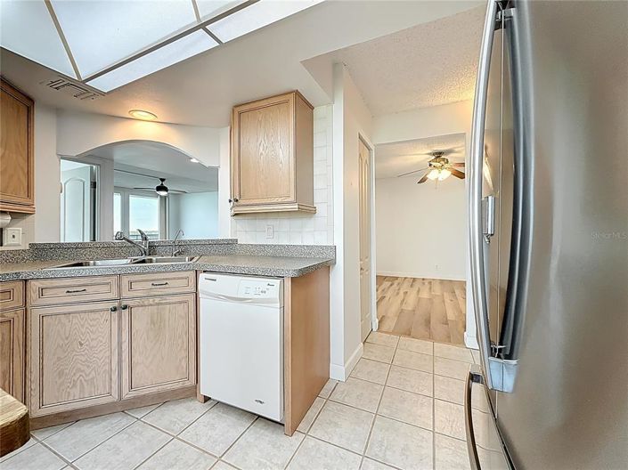 Image No.29-Propriété de 3 chambres à vendre à Treasure Island