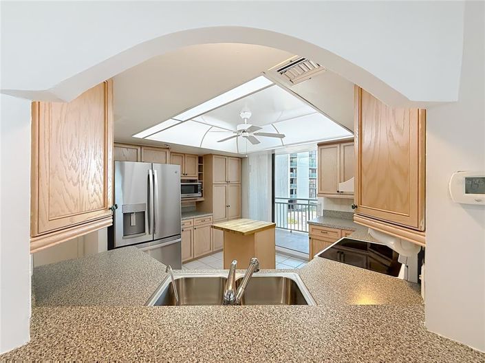 Image No.30-Propriété de 3 chambres à vendre à Treasure Island