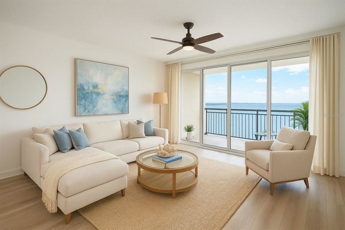 Image No.34-Propriété de 3 chambres à vendre à Treasure Island